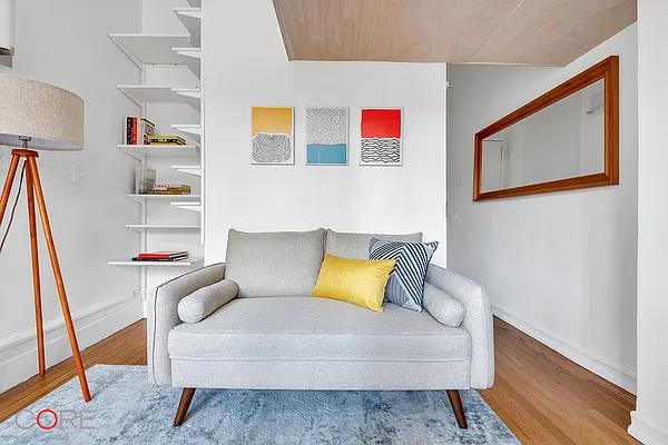 Sold by CORE | media 2