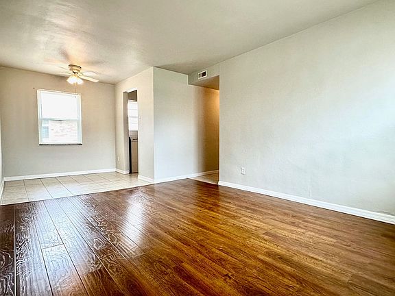 2nd image of 7012 Jamieson Ave #G