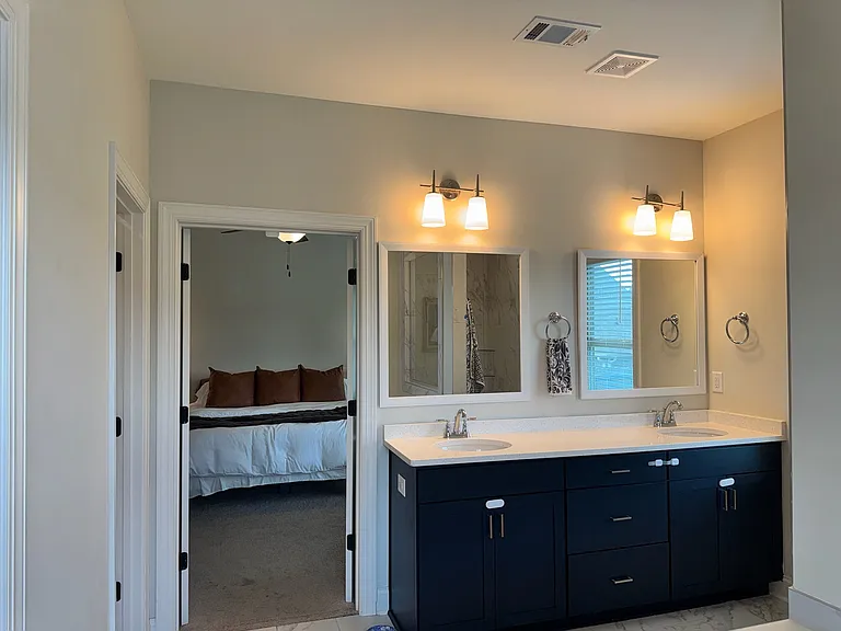 854 Clear Spring Dr — Photo 24