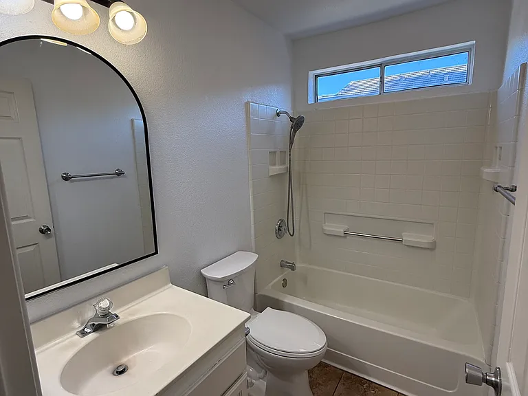 4217 Tackett Ct — Photo 10