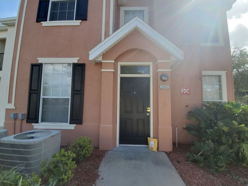 1st image of 8973 Lee Vista Blvd APT 2302