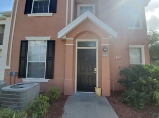 8973 Lee Vista Blvd APT 2302, Orlando, FL 32829