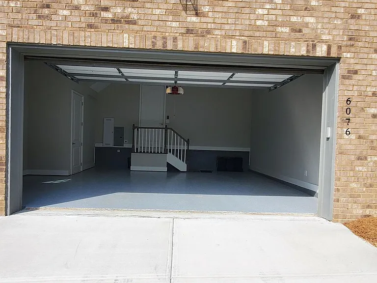6076 Cushing Cir — Photo 12