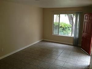 1st image of 3700 N Mountain Ave #6F