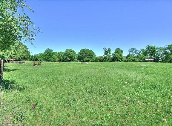 3rd image of 12276 S Fm 1915