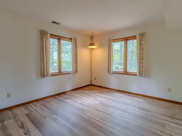 3332 Tibbets Dr — Photo 27