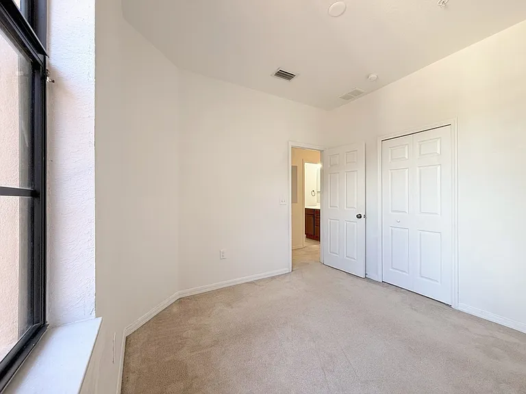 4207 Via Piedra Cir #8-102 — Photo 41