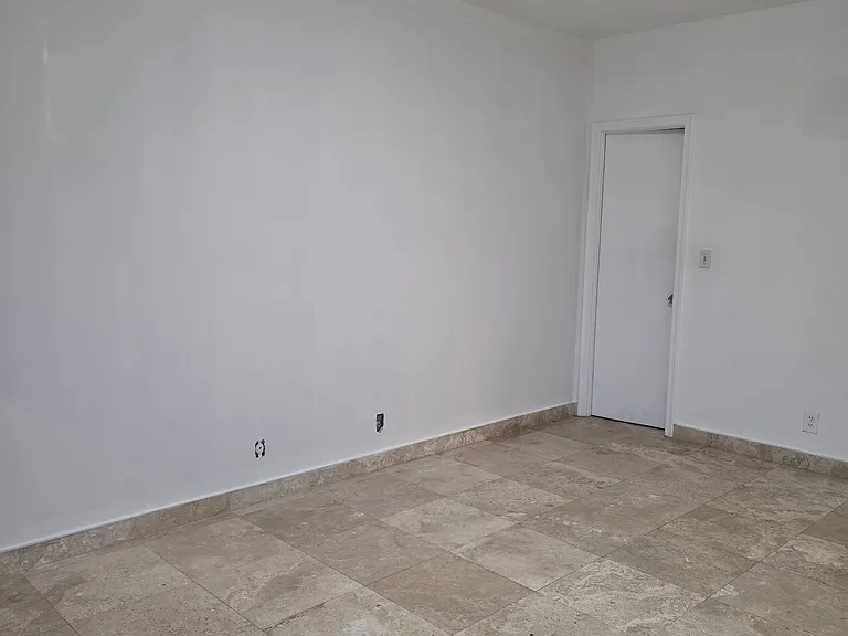 1817 S Ocean Dr #Penthouse 18 — Photo 27