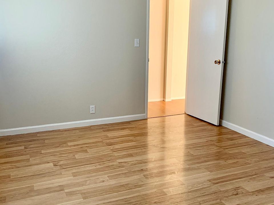 1st image of 2070 Radio Ave #2317