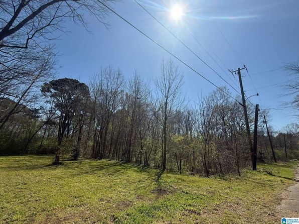 5251 7th Ave #1, Birmingham, AL 35228