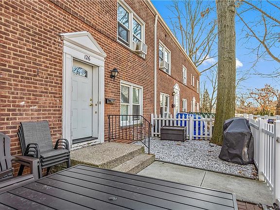 3rd image of 126 Hilltop Acre #126