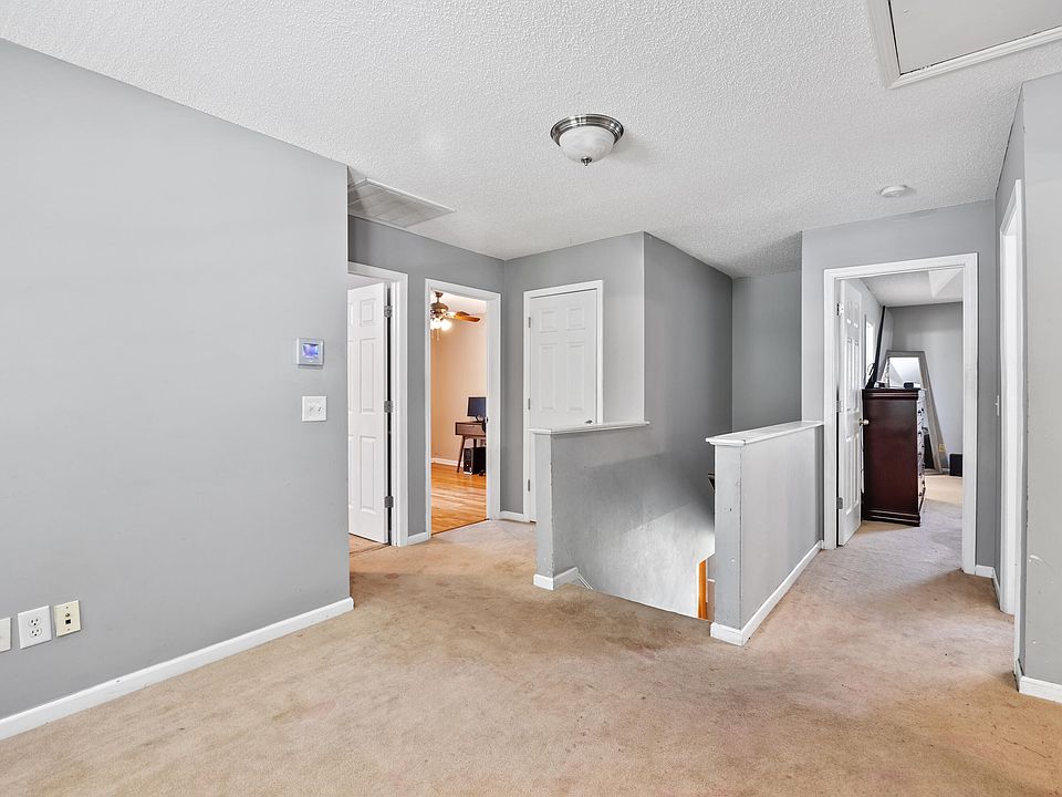1st image of 4110 Amber Stone Way