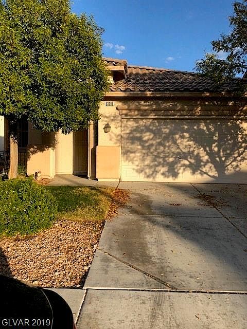 1st image of 3096 Lapis Beach Dr