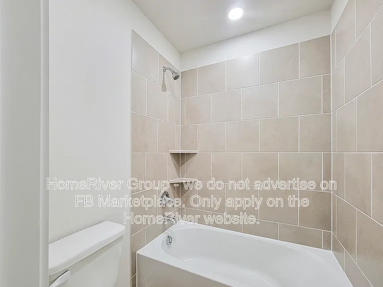 17227 King Eider Rd — Photo 16