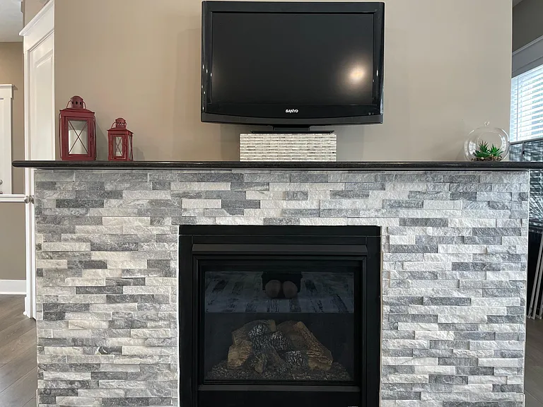 1738 Chief Okemos Cir — Photo 15
