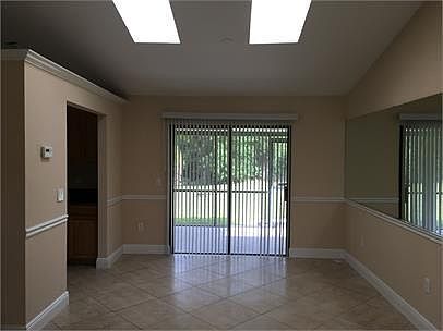 3rd image of 8249 Winged Foot Dr