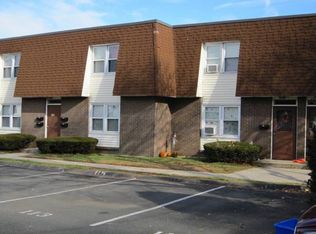 105 Kenneth St APT B, East Haven, CT 06512