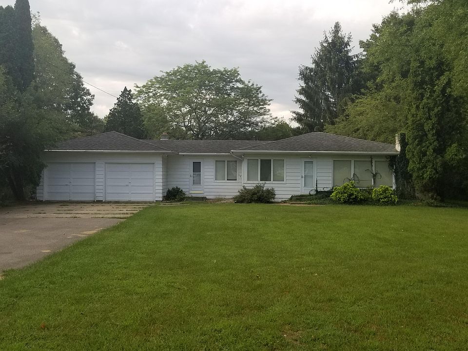 1st image of 10895 Almena Dr