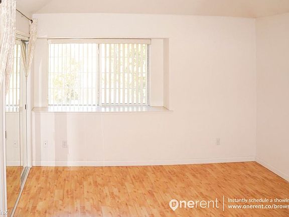 4th image of 1170 Pipe Dream Ct