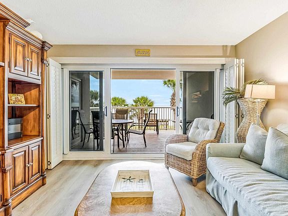 2nd image of 13575 Sandy Key Dr Unit 231