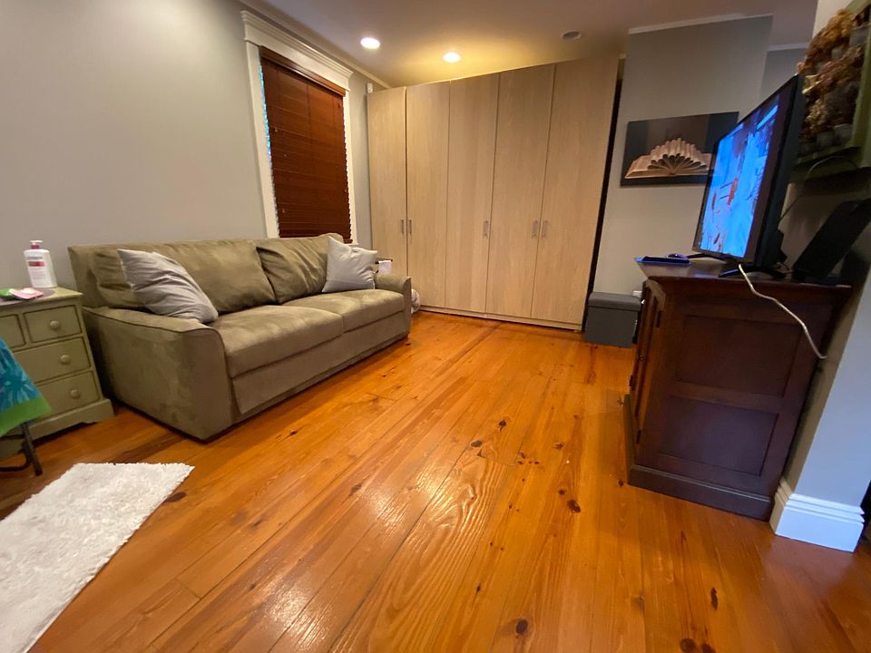 103 Chestnut St Ridgewood NJ Zillow