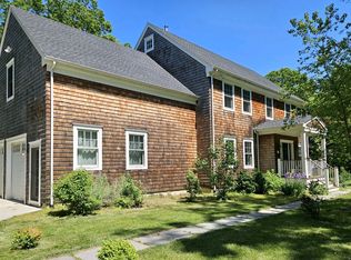 6430 Hortons Ln, Southold, NY 11971