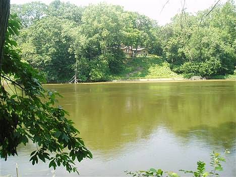 2nd image of 51793 W Gatehouse Dr