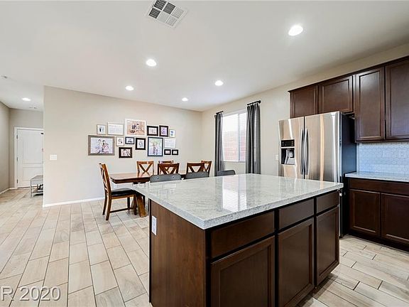 5th image of 10524 Sparks Summit Ln