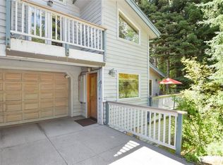 791 Titlist Dr, Incline Village, NV 89451