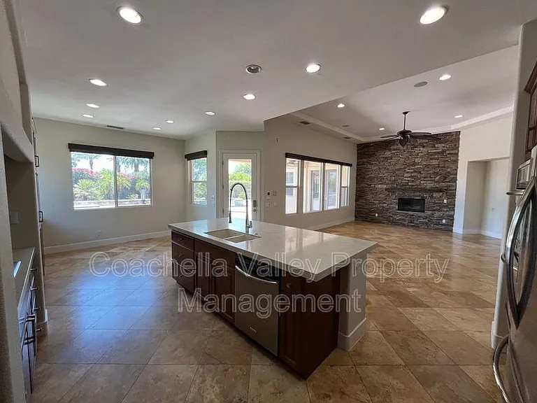 135 Tesori Dr — Photo 50