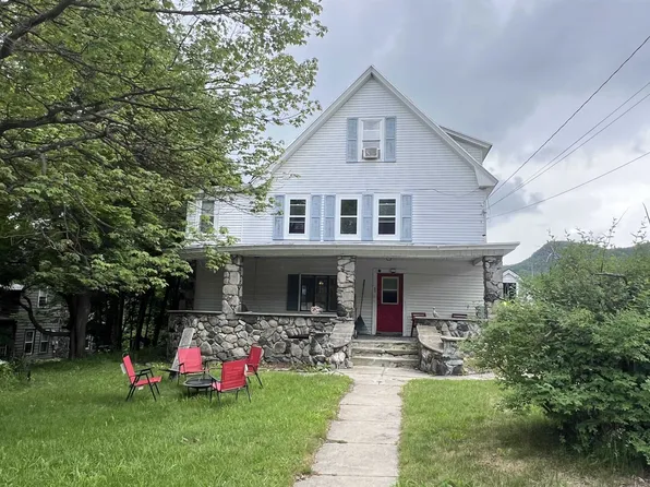 53 Spring Street, Berlin, NH 03570