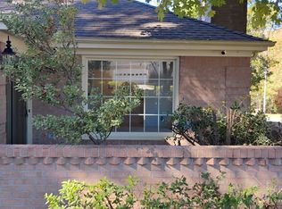 101 Raintree Dr, Warner Robins, GA 31088