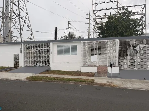 1678 Adams #1678, San Juan, PR 00920