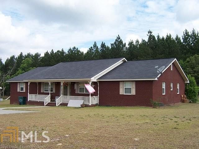 2nd image of 701 Pats Ln #A