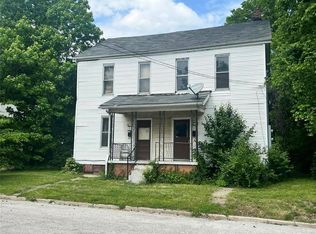 2428 Judson Ave, Alton, IL 62002