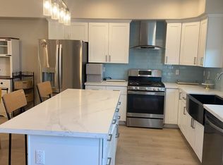 1139 Turnbull Canyon Rd #C, Hacienda Heights, CA 91745