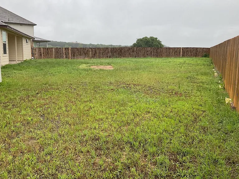 412 Saddleback Trl — Photo 23