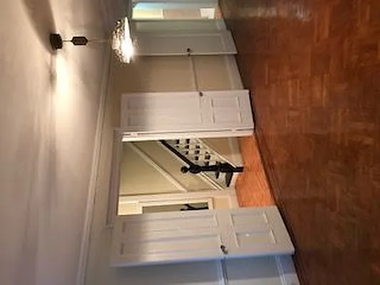 Rented by Interior Lifestyles Real Estate | media 13
