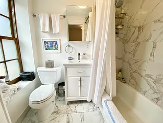 Rented by J PRESTON AND ASSOCIATES INC