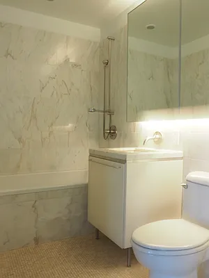 Sold by Madison Prominent Immeuble Inc | media 19