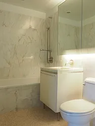 Sold by Madison Prominent Immeuble Inc