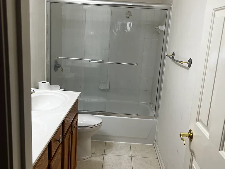 485 Villa Place Ct — Photo 23