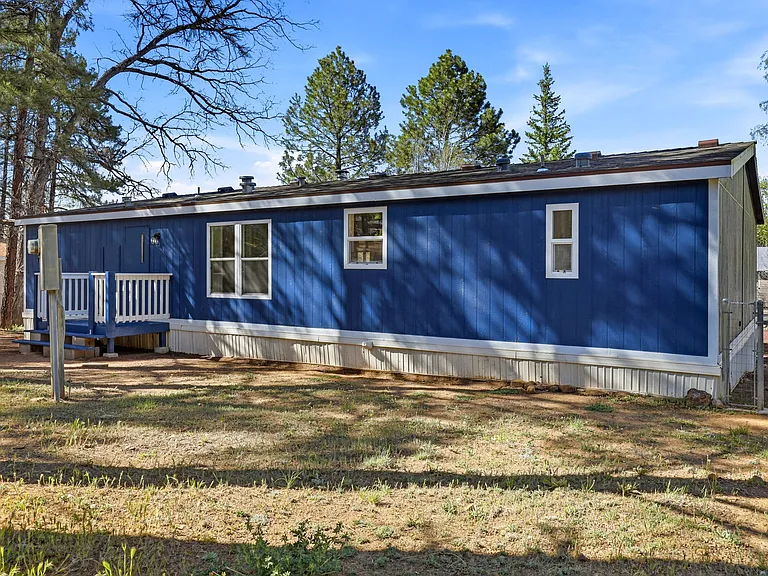 2101 W Park Valley Rd — Photo 16