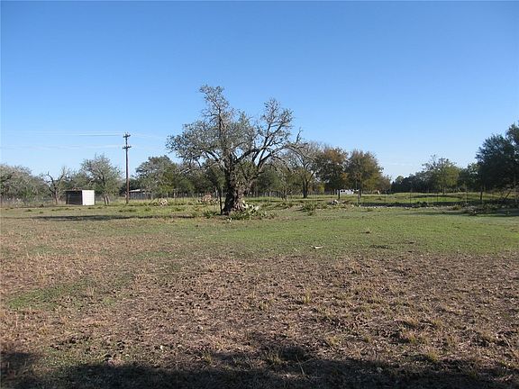 3rd image of 4732 N Highway 183