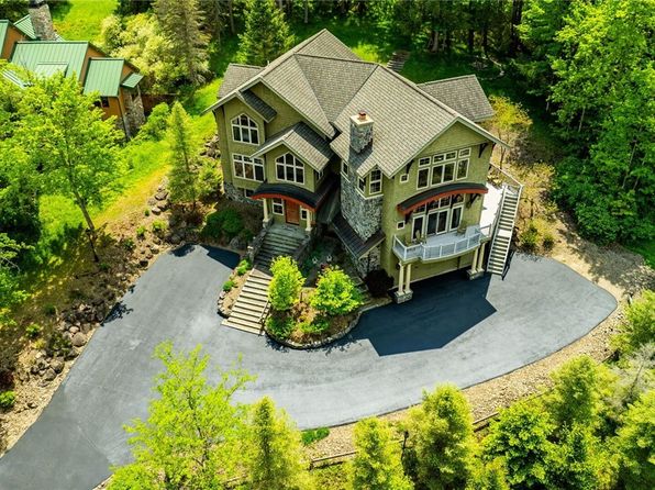 Ellicottville NY Real Estate - Ellicottville NY Homes For Sale | Zillow