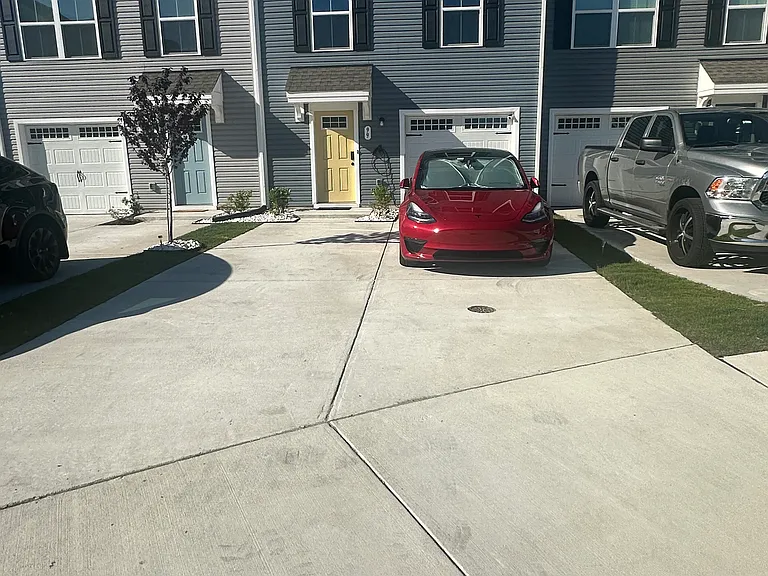 Clara Ct — Photo 24