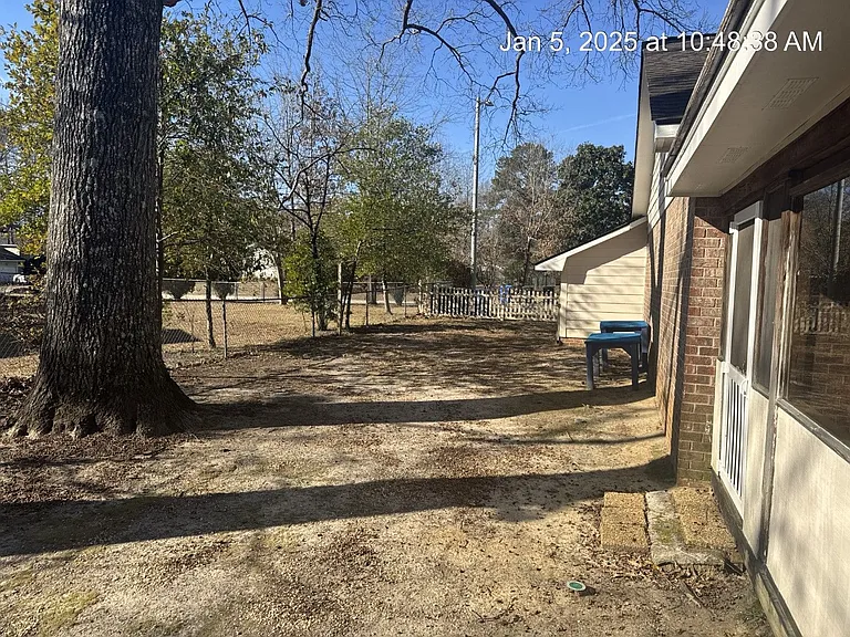 203 Bayfield Loop — Photo 2