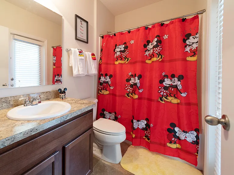 1138 Cypress Pointe Blvd — Photo 23