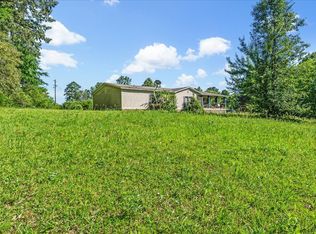 4915 Clifford Rd, Luray, TN 38352