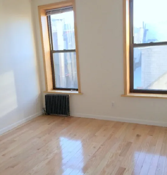 47 Delancey St #105 — Photo 3